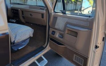 Ford-f-250-diesel-1989-brown-15