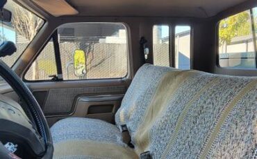 Ford-f-250-diesel-1989-brown-16