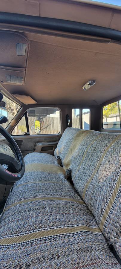 Ford-f-250-diesel-1989-brown-16