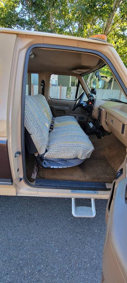Ford-f-250-diesel-1989-brown-17