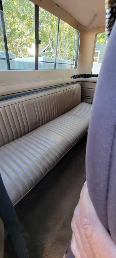 Ford-f-250-diesel-1989-brown-18