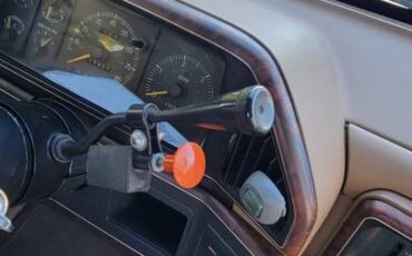 Ford-f-250-diesel-1989-brown-19