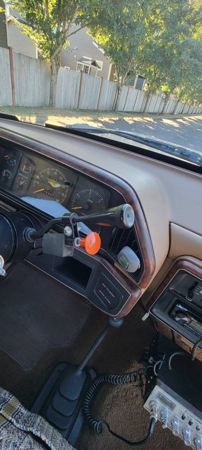 Ford-f-250-diesel-1989-brown-19