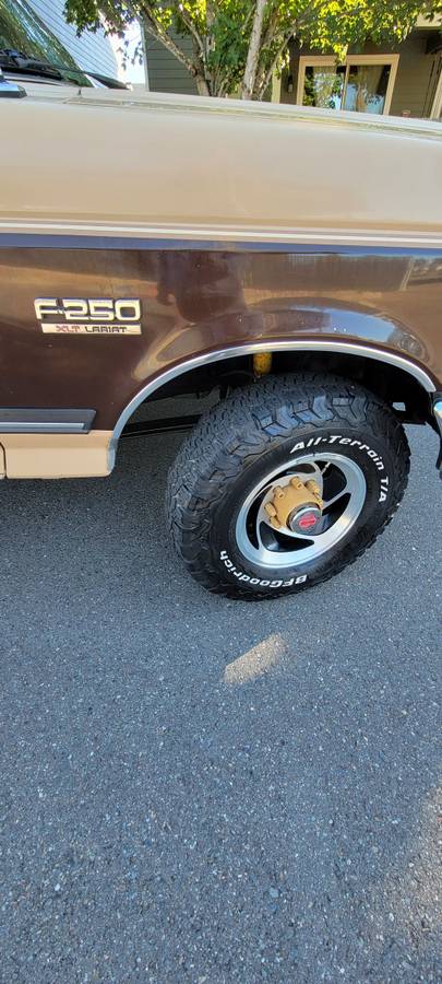 Ford-f-250-diesel-1989-brown-20