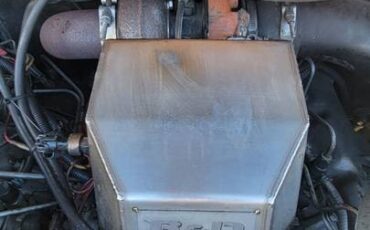 Ford-f-250-diesel-1989-brown-21