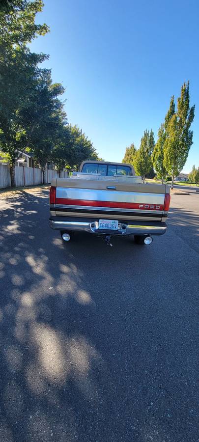 Ford-f-250-diesel-1989-brown-3