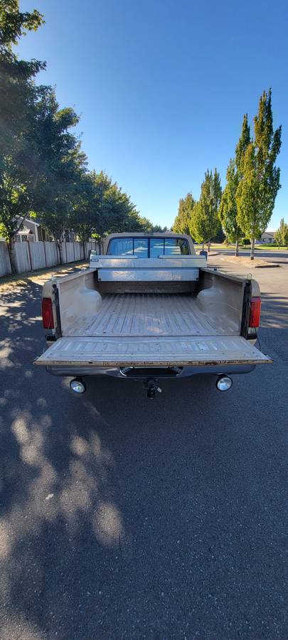 Ford-f-250-diesel-1989-brown-4