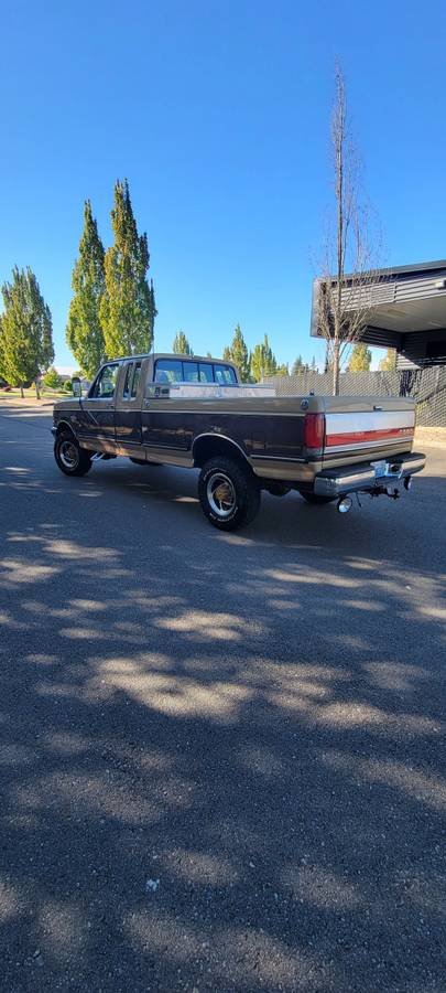 Ford-f-250-diesel-1989-brown-6