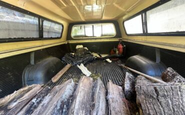 Ford-f-250-diesel-1989-white-3