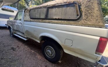 Ford-f-250-diesel-1989-white-5