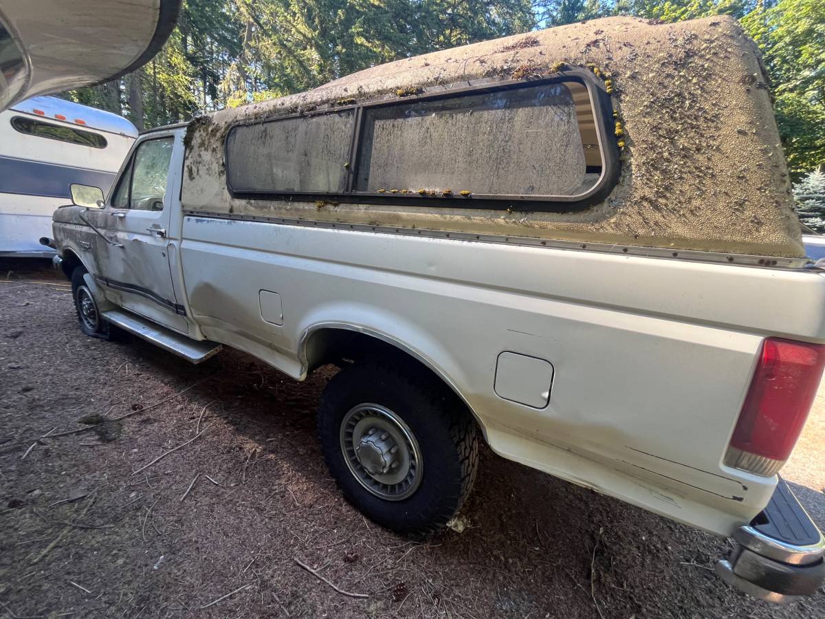 Ford-f-250-diesel-1989-white-5