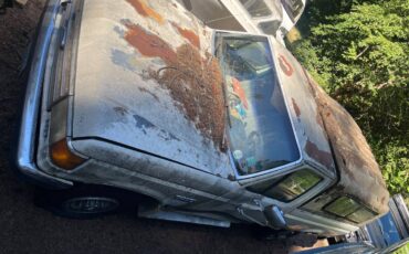 Ford-f-250-diesel-1989-white-6