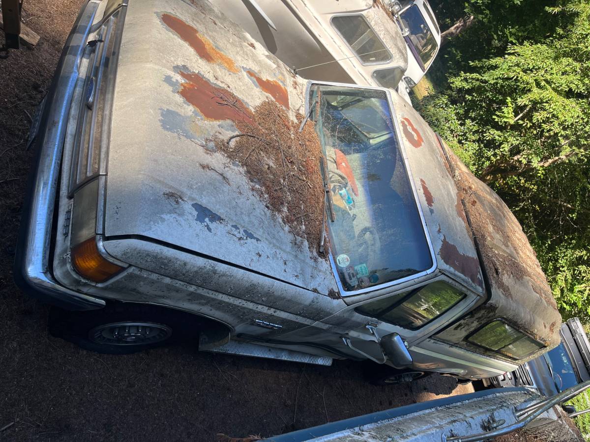 Ford-f-250-diesel-1989-white-6