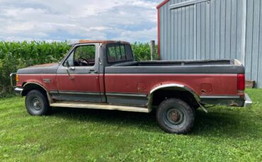 Ford-f-250-diesel-1990-1