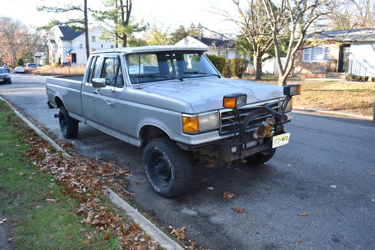 Ford-f-250-diesel-1990-10