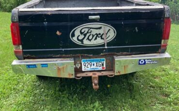 Ford-f-250-diesel-1990-2