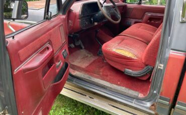 Ford-f-250-diesel-1990-3