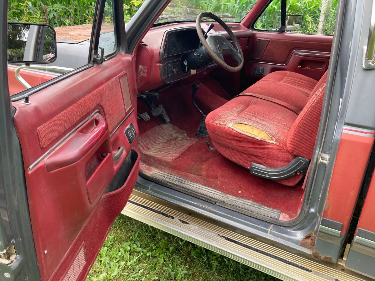 Ford-f-250-diesel-1990-3