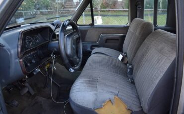 Ford-f-250-diesel-1990-4