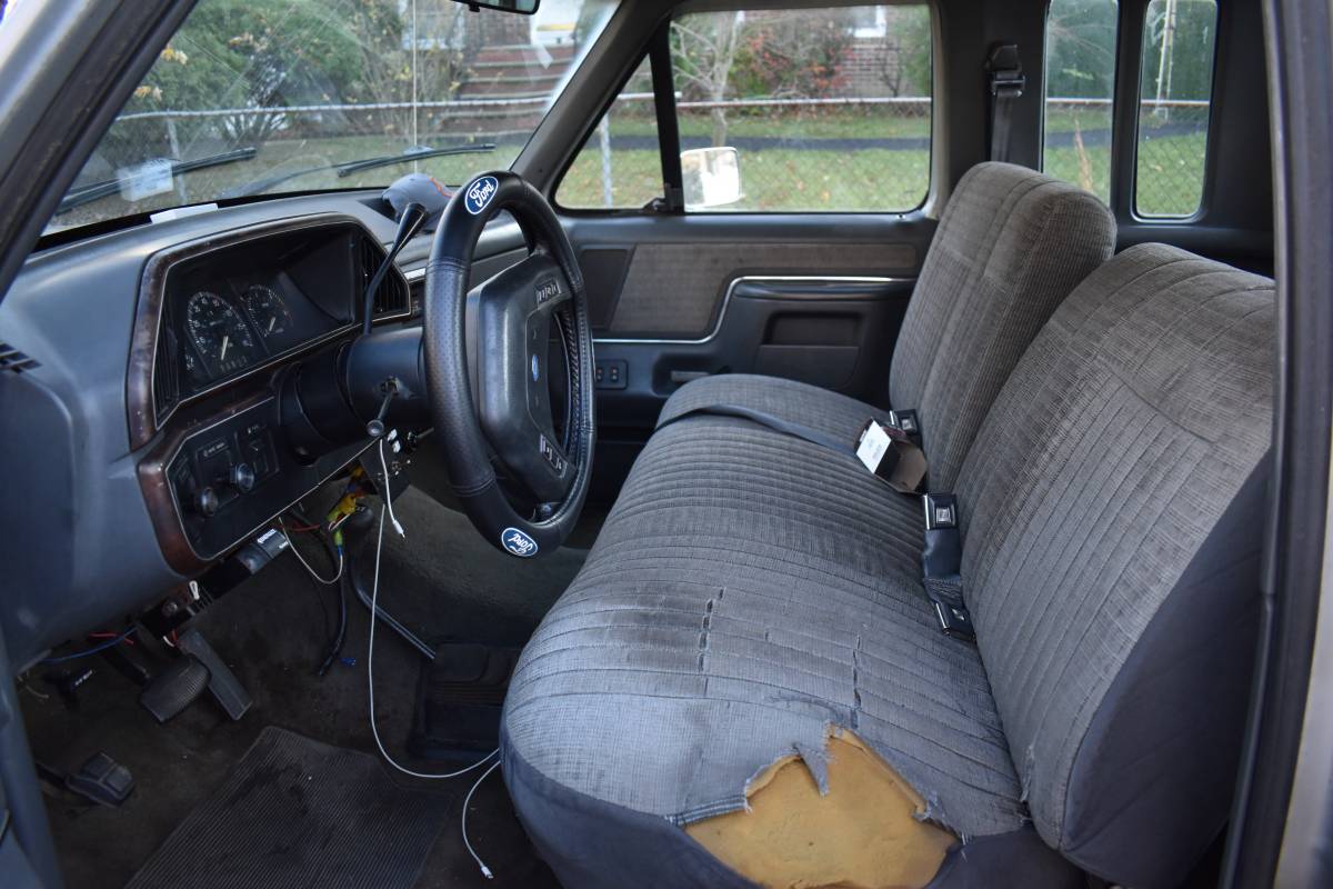 Ford-f-250-diesel-1990-4