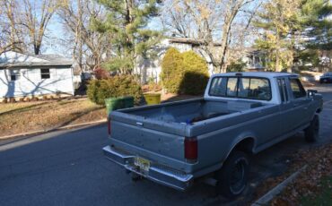Ford-f-250-diesel-1990-8