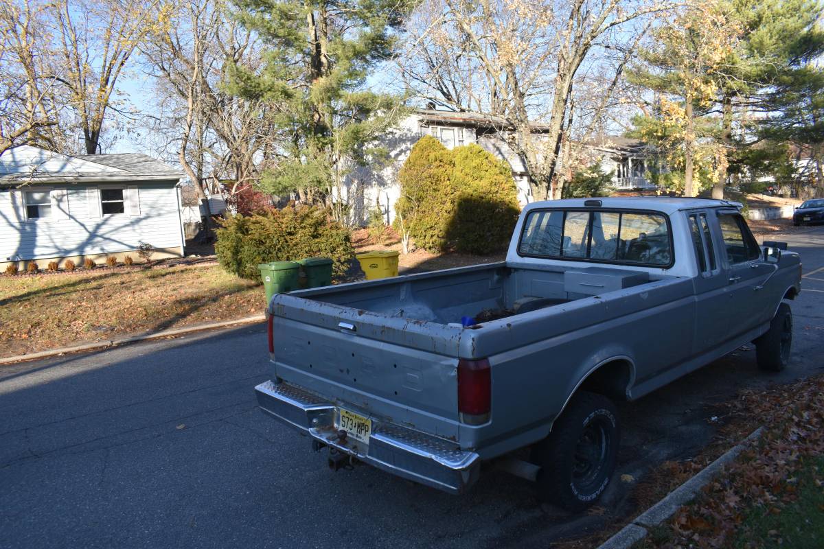 Ford-f-250-diesel-1990-8
