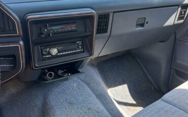 Ford-f-250-diesel-1992-blue-1