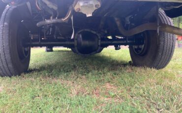 Ford-f-250-diesel-1992-blue-10