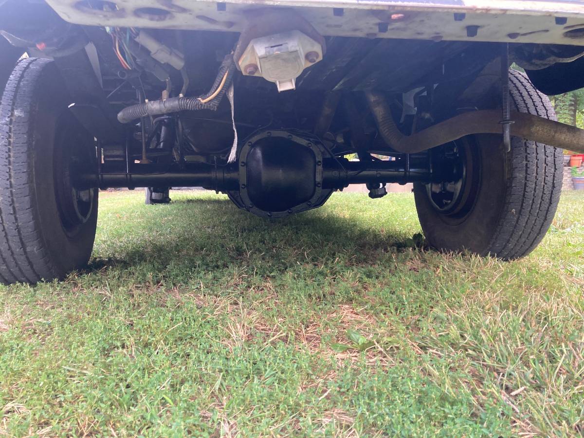 Ford-f-250-diesel-1992-blue-10