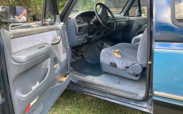 Ford-f-250-diesel-1992-blue-11