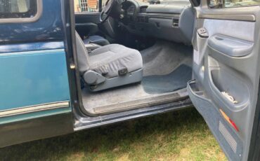 Ford-f-250-diesel-1992-blue-12