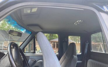 Ford-f-250-diesel-1992-blue-13