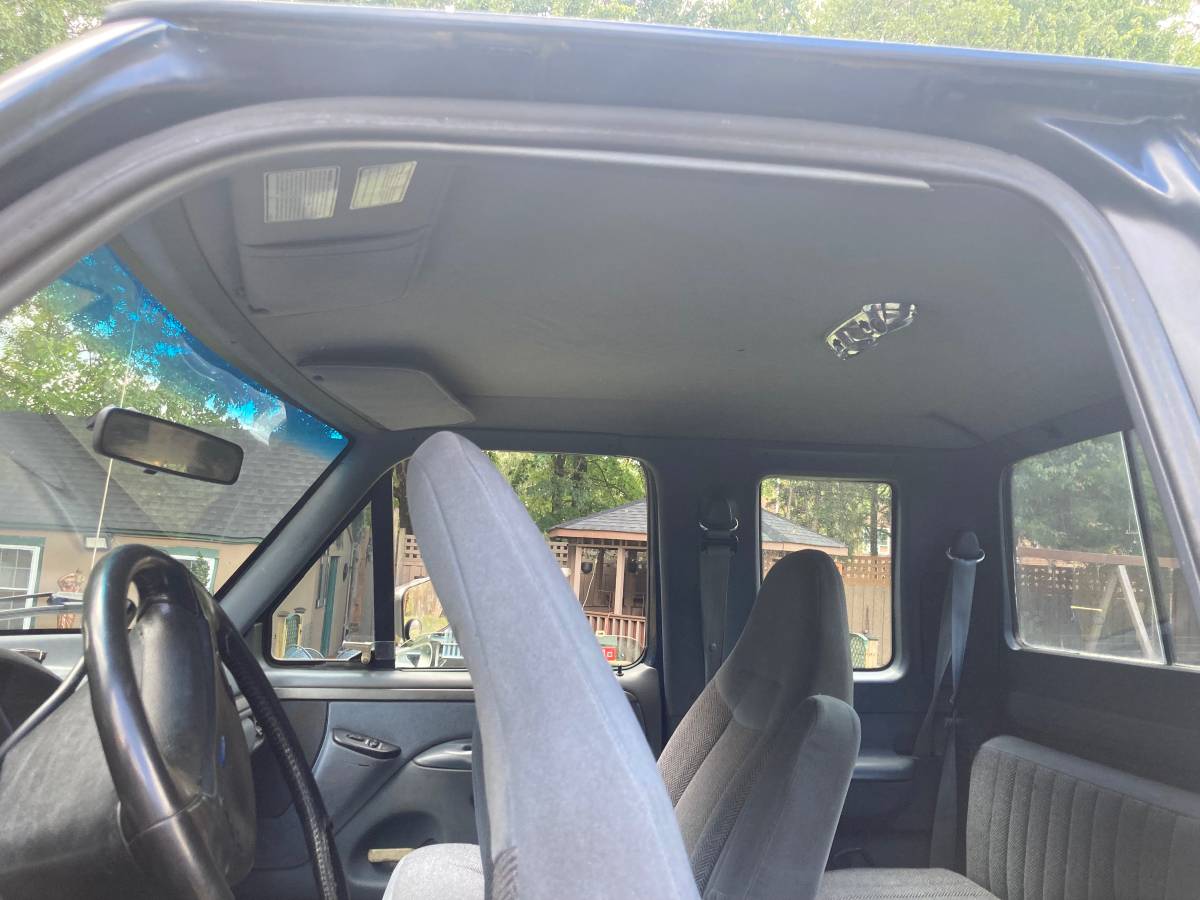 Ford-f-250-diesel-1992-blue-13