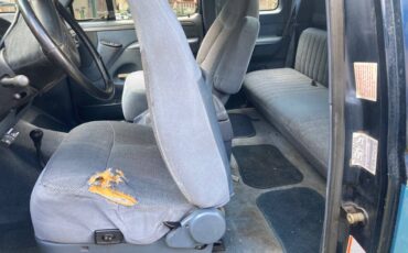 Ford-f-250-diesel-1992-blue-14