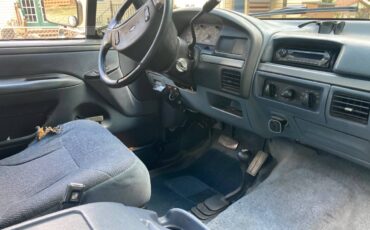 Ford-f-250-diesel-1992-blue-15
