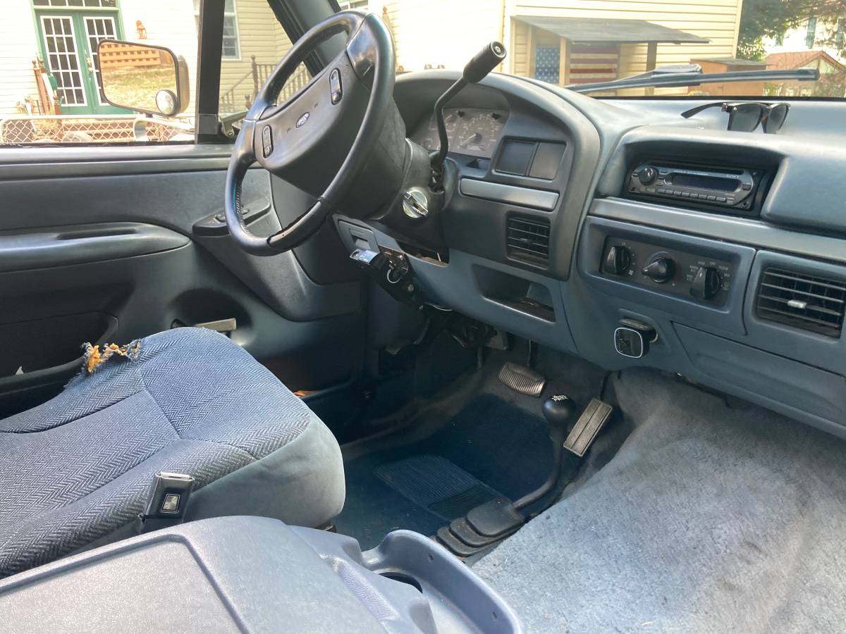 Ford-f-250-diesel-1992-blue-15