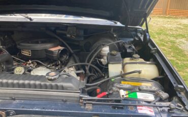 Ford-f-250-diesel-1992-blue-16
