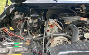 Ford-f-250-diesel-1992-blue-17