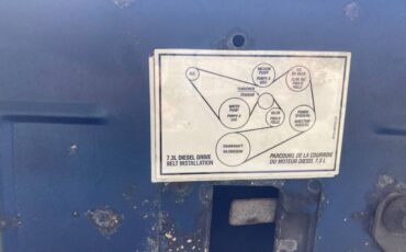 Ford-f-250-diesel-1992-blue-18