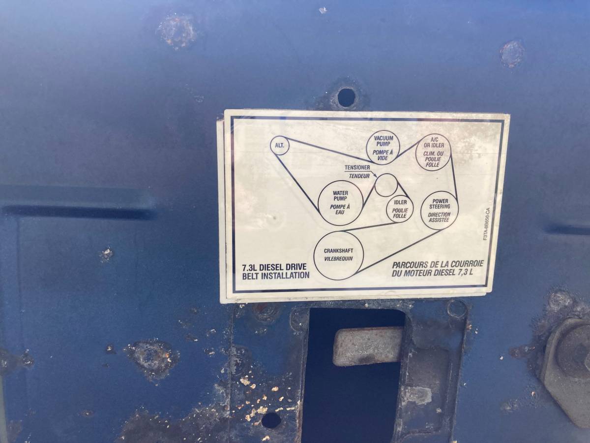 Ford-f-250-diesel-1992-blue-18