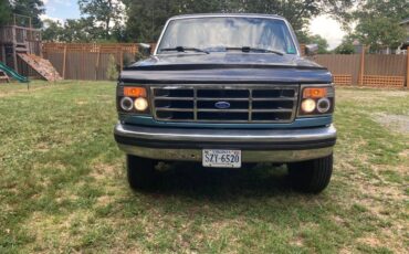 Ford-f-250-diesel-1992-blue-19