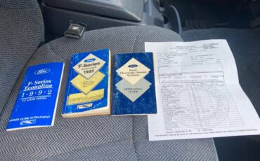 Ford-f-250-diesel-1992-blue-20