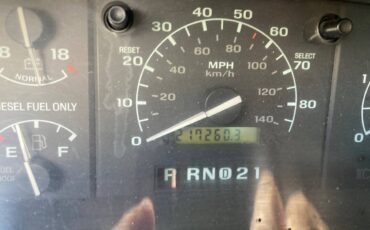 Ford-f-250-diesel-1992-blue-21