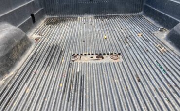 Ford-f-250-diesel-1992-blue-22