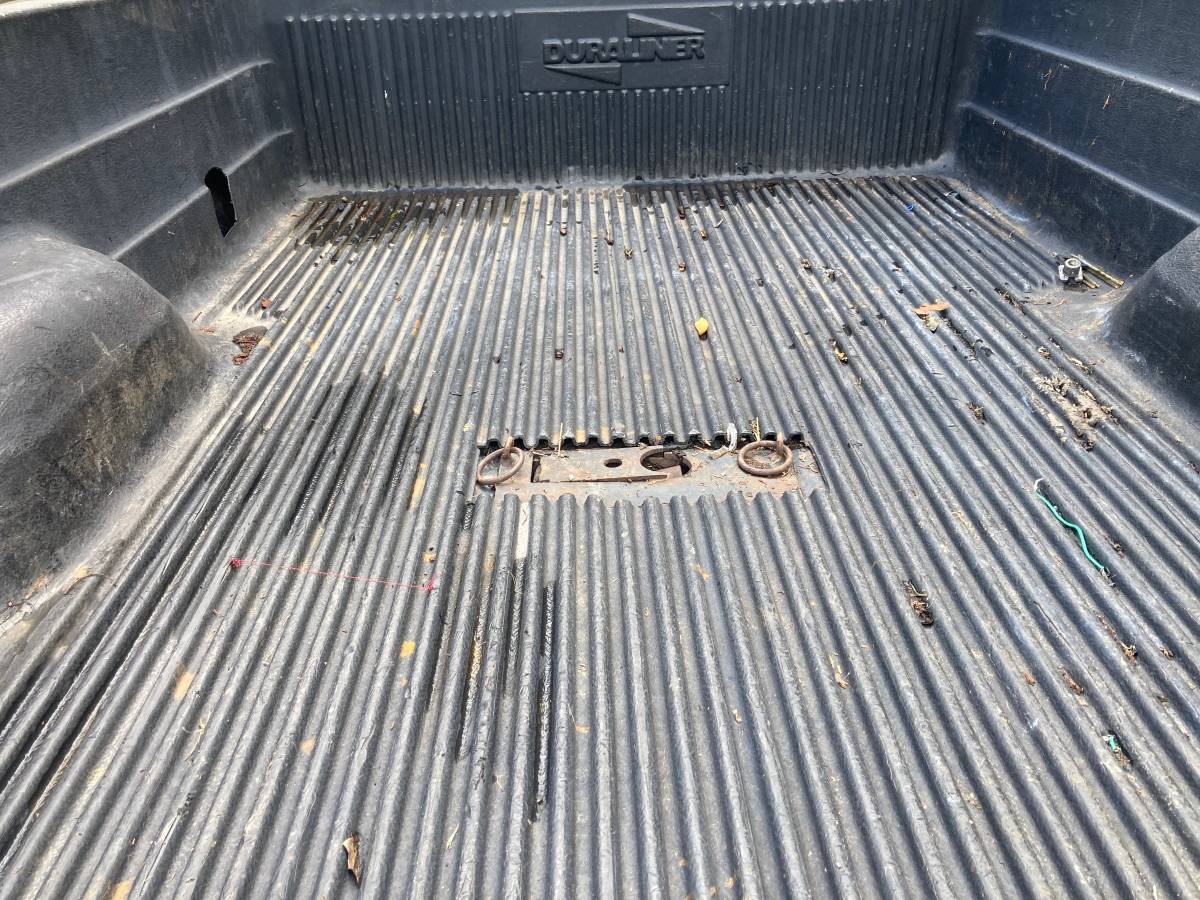 Ford-f-250-diesel-1992-blue-22