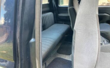 Ford-f-250-diesel-1992-blue-23
