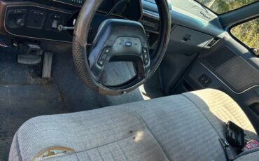 Ford-f-250-diesel-1992-blue