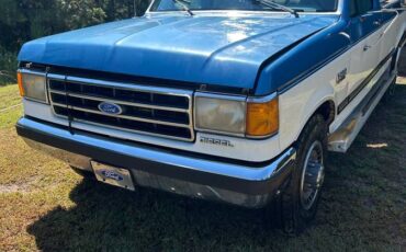 Ford-f-250-diesel-1992-blue-4