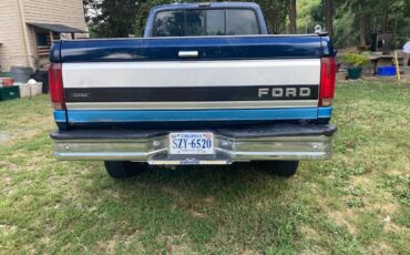 Ford-f-250-diesel-1992-blue-5
