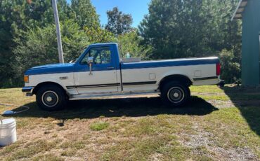 Ford-f-250-diesel-1992-blue-5